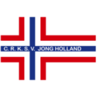 CSV Jong Holland