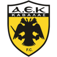 AEK Kavala