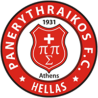 Panerythraikos