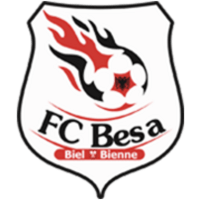 Besa Biel/Bienne