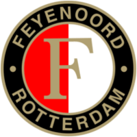 Jong Feyenoord