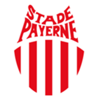 Stade Payerne