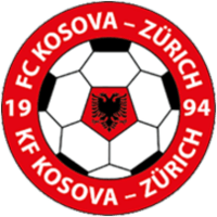 Kosova Zürich