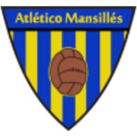 Atlético Mansillés