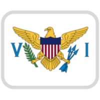 United States Virgin Islands