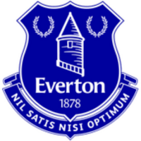 Everton U21