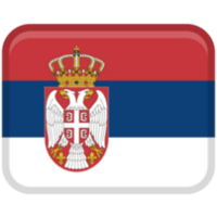 Serbia