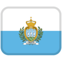 San Marino U17