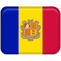 Andorra U17 (W)