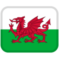 Wales U17