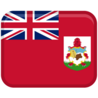 Bermuda (W)