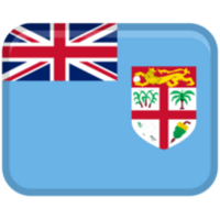 Fiji U20