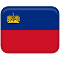 Liechtenstein U21