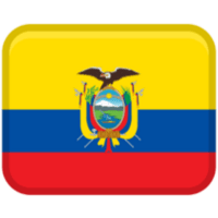 Ecuador U19 (W)