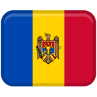 Moldova U20