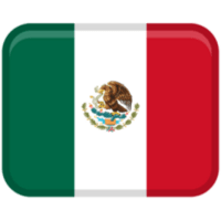 Mexico U18