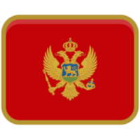 Montenegro (W)