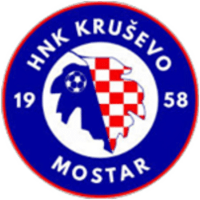 Kruševo