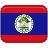 Belize U20