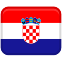 Croatia U18