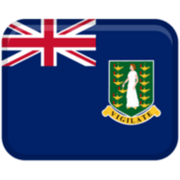 British Virgin Islands U20