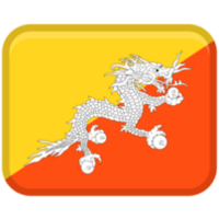 Bhutan U17