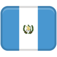 Guatemala U17