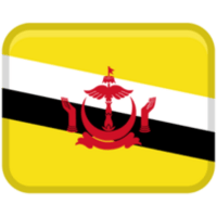 Brunei U20