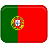 Portugal U19