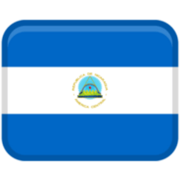 Nicaragua (W)