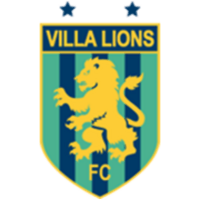 Villa Lions FC