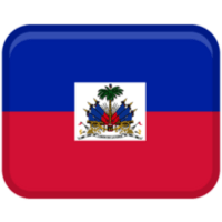 Haiti