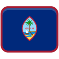 Guam U23