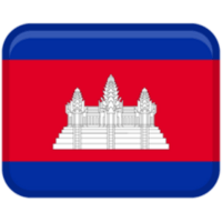 Cambodia U20