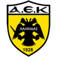 AEK Chalkida