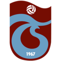 Trabzonspor U19