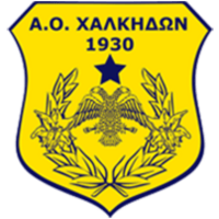 Chalkidona