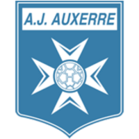 Auxerre U19