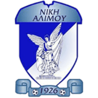 Niki Alimou