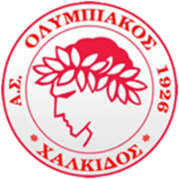 Olympiacos Chalkida