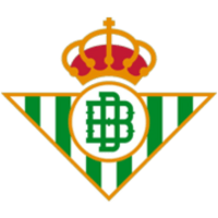 Betis U19