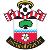 Southampton U21