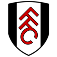 Fulham U21