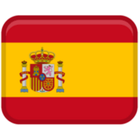 Spain (W)