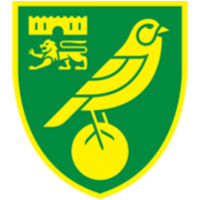 Norwich City U21