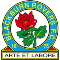 Blackburn U21