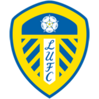 Leeds United U21