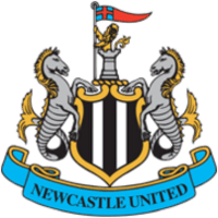 Newcastle United U21