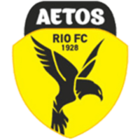 Aetos Rio