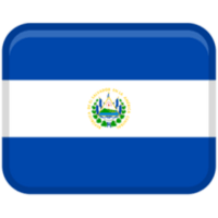 El Salvador (W)